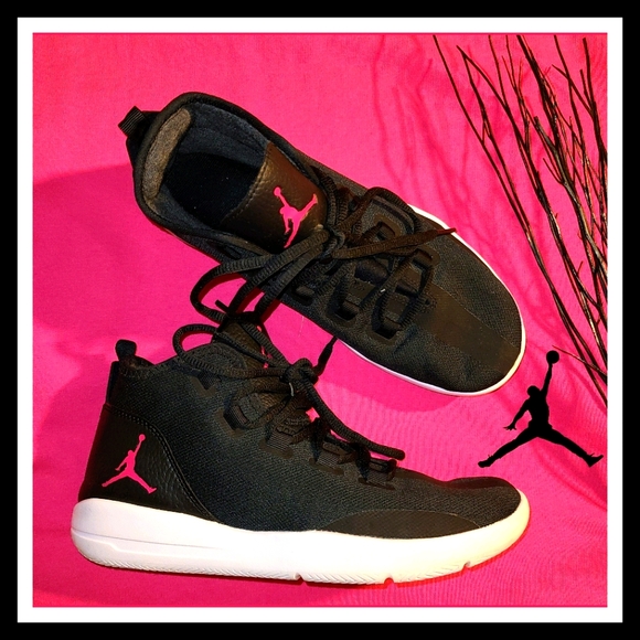 Jordan Other - Nike Air Jordan Reveal